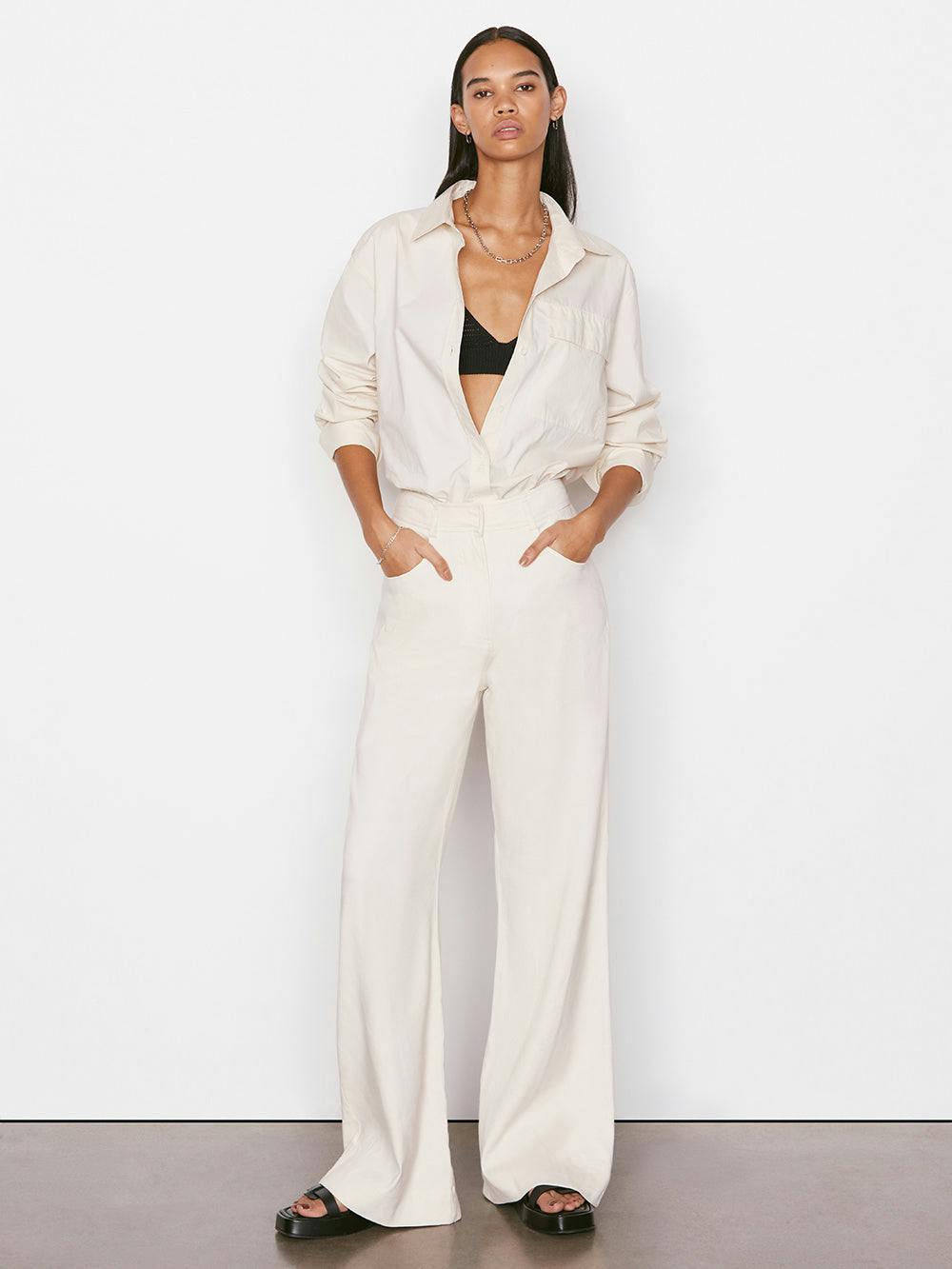 pants full body view alt:hover